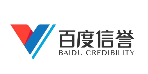 精品午夜福利一区二区三区|自然资源部与中国气象局联合发布地质灾害气象风险预警